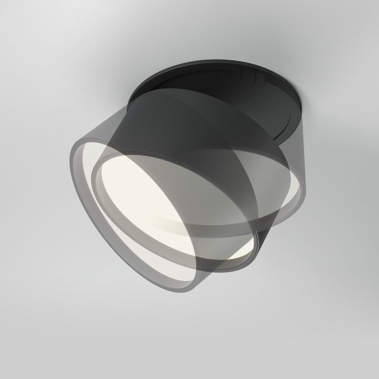 Фото DL024-12W4K-B - 7