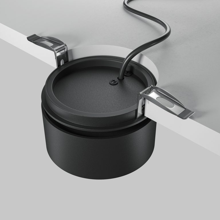 Фото DL024-12W4K-B - 8