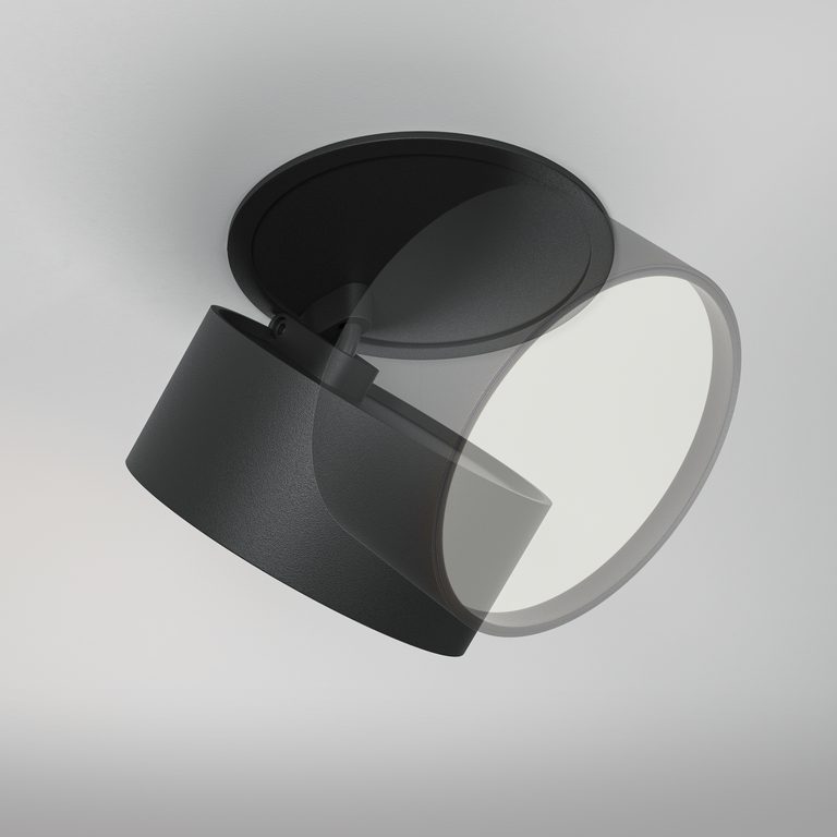 Фото DL024-12W4K-B - 9