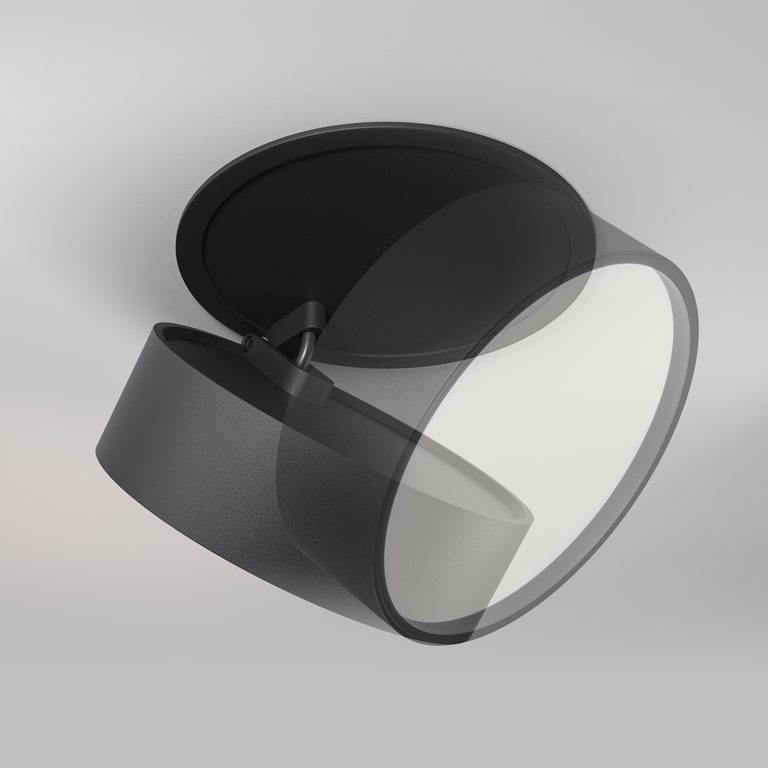 Фото DL024-18W3K-B - 9