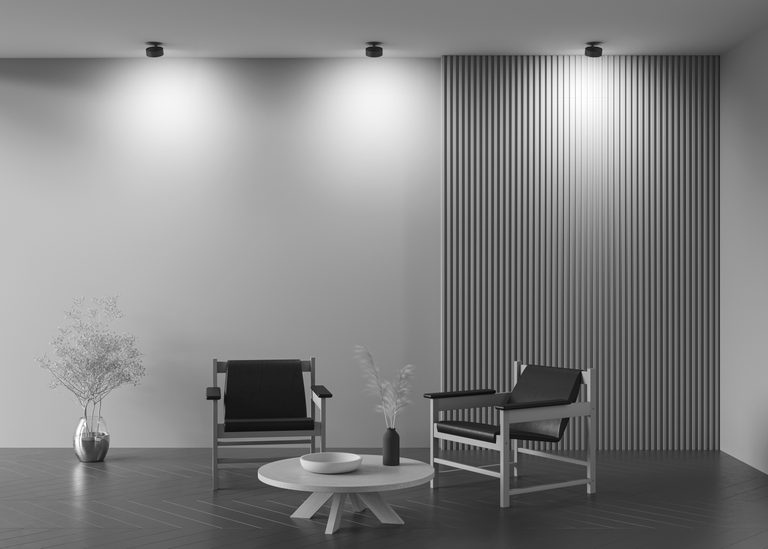 Фото DL024-18W4K-B - 10