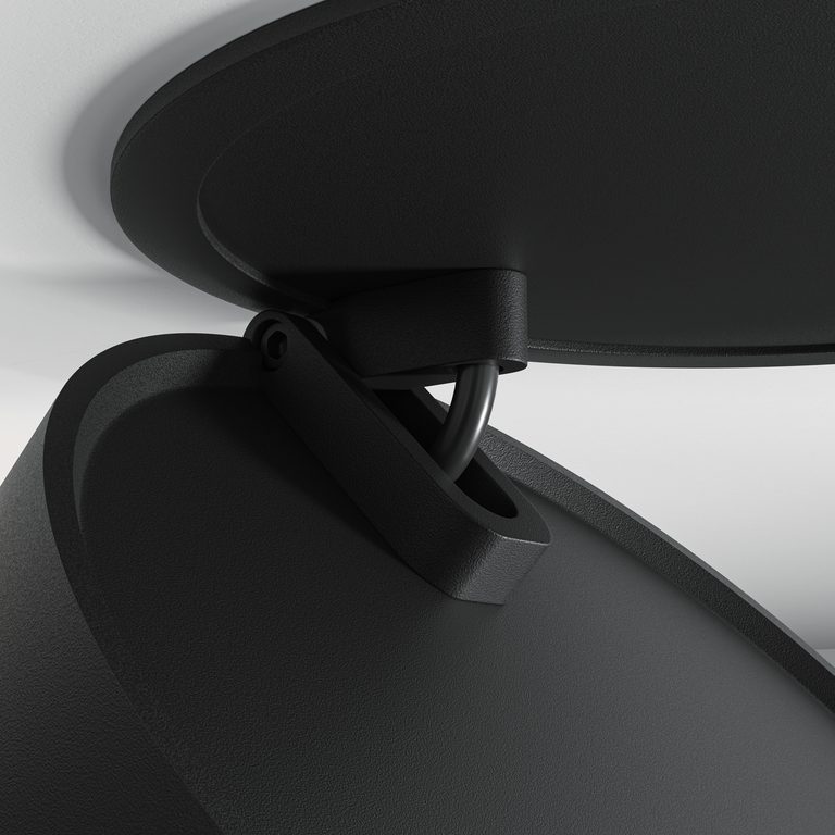 Фото DL024-18W4K-B - 2