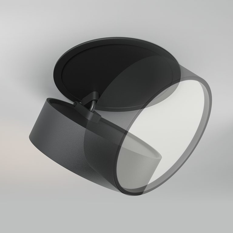 Фото DL024-18W4K-B - 9