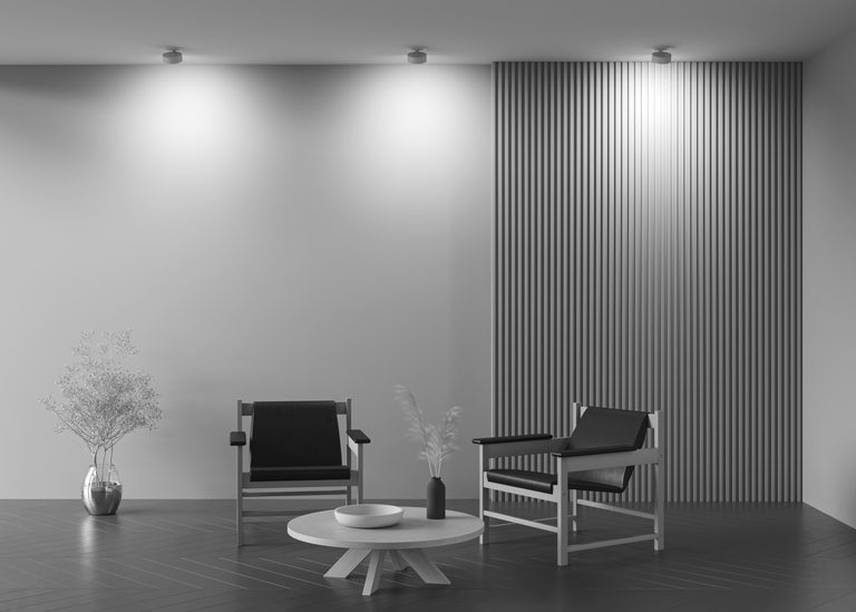 Фото DL024-18W4K-W - 10