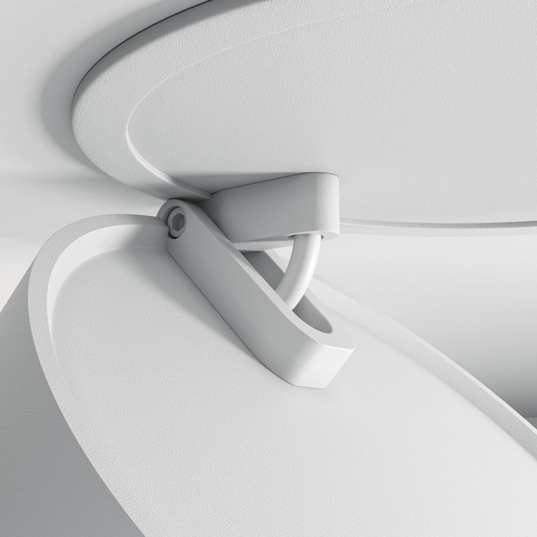 Фото DL024-18W4K-W - 2