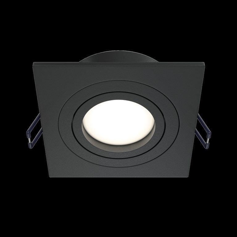 Фото DL024-2-01B - 11