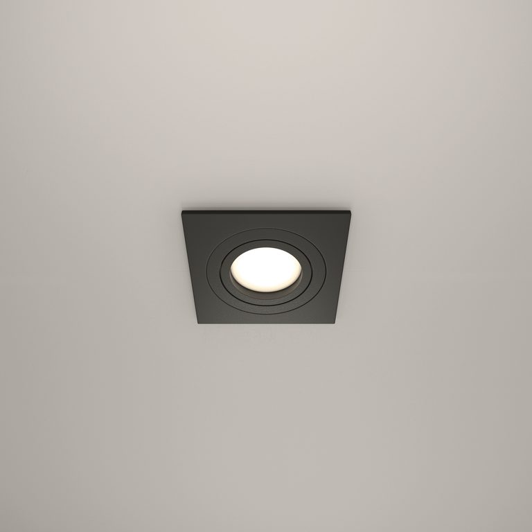 Фото DL024-2-01B - 13