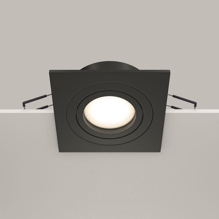 Фото DL024-2-01B - 14