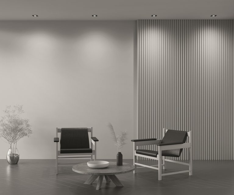 Фото DL024-2-01B - 15