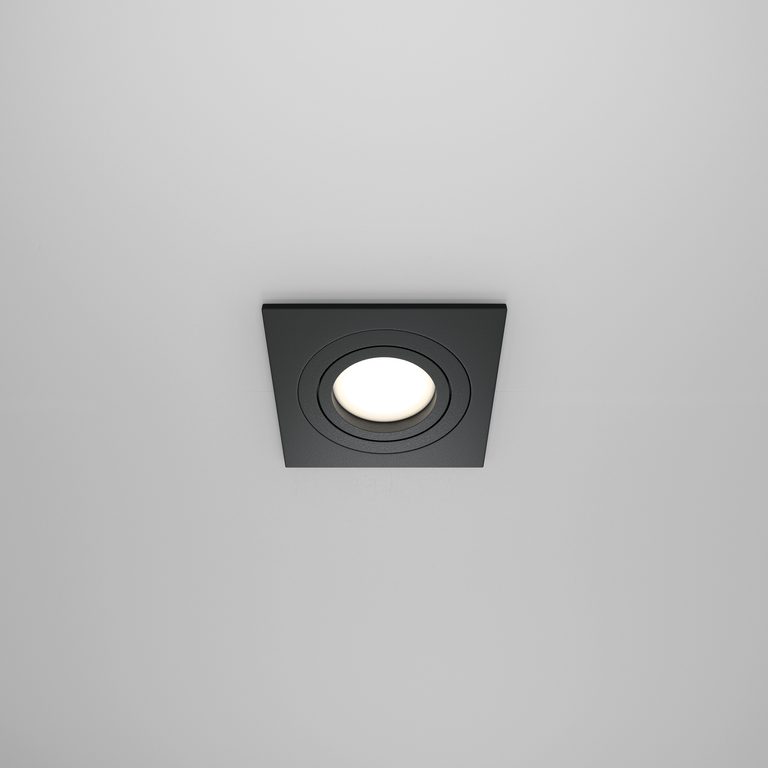 Фото DL024-2-01B - 5