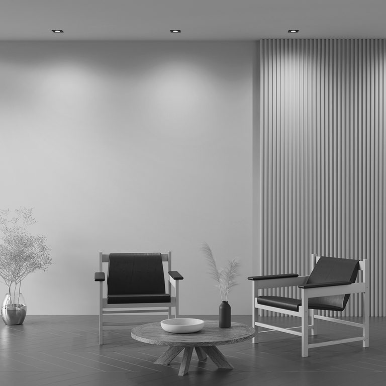 Фото DL024-2-01B - 7