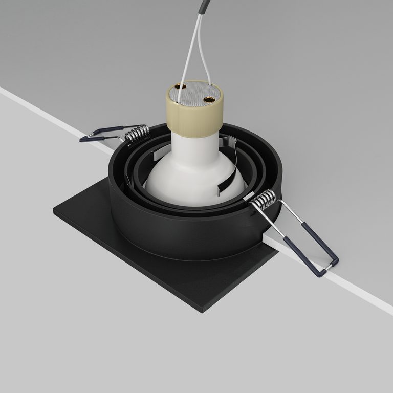 Фото DL024-2-01B - 8