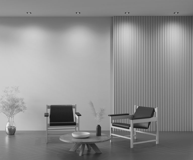 Фото DL024-2-01B - 9