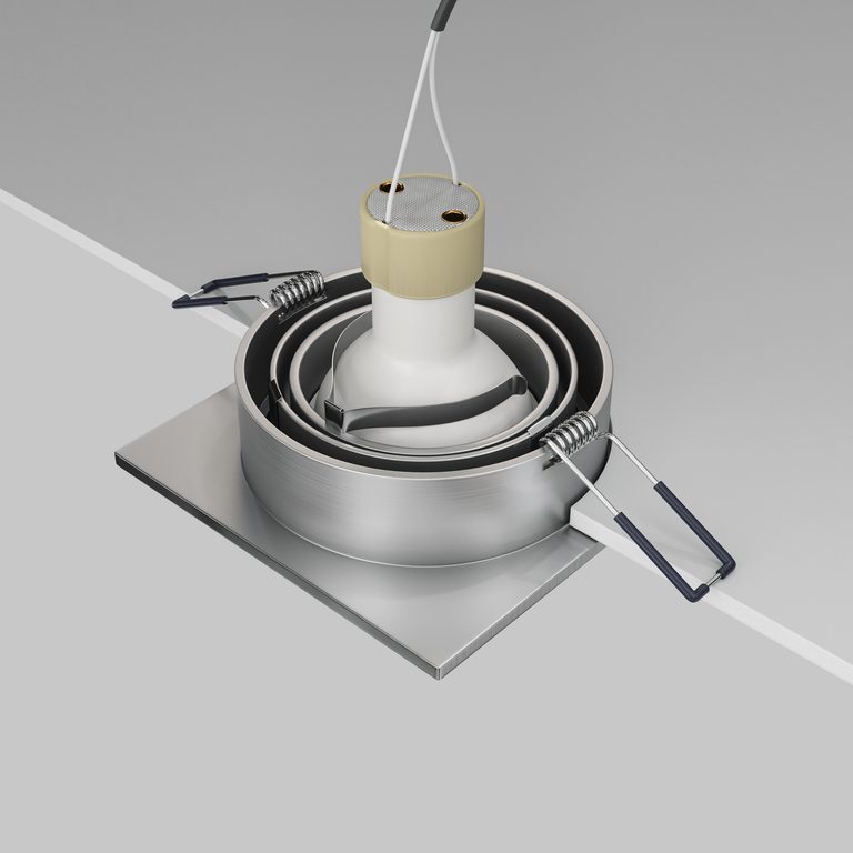 Фото DL024-2-01S - 8