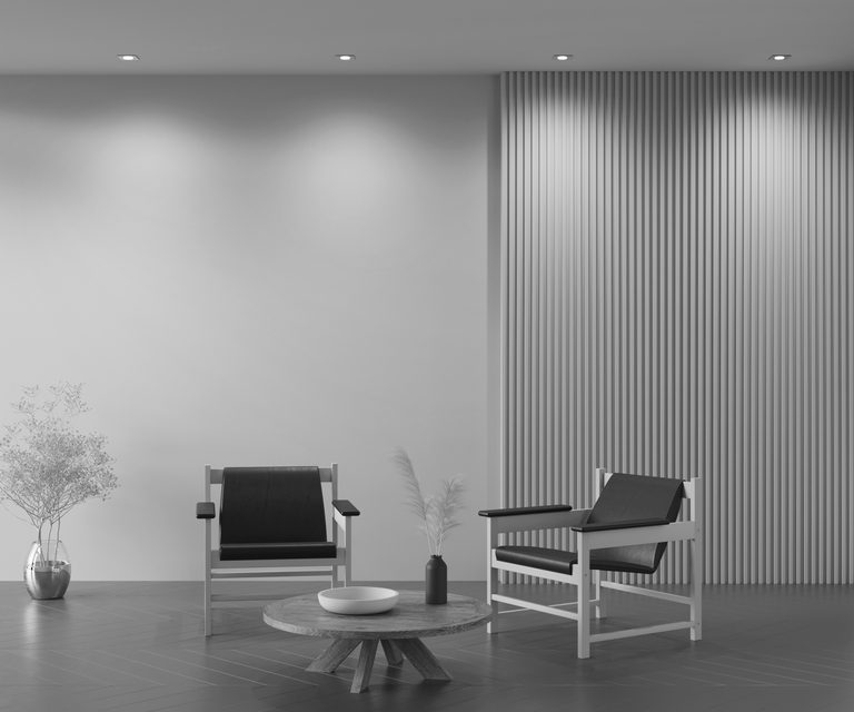 Фото DL024-2-01S - 9