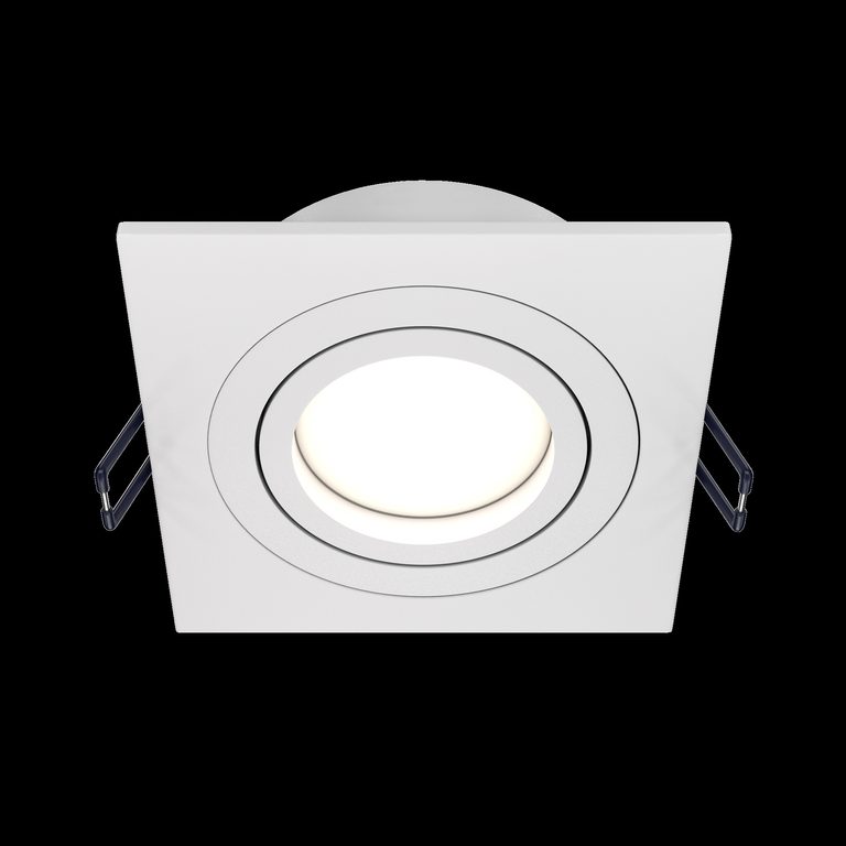 Фото DL024-2-01W - 11