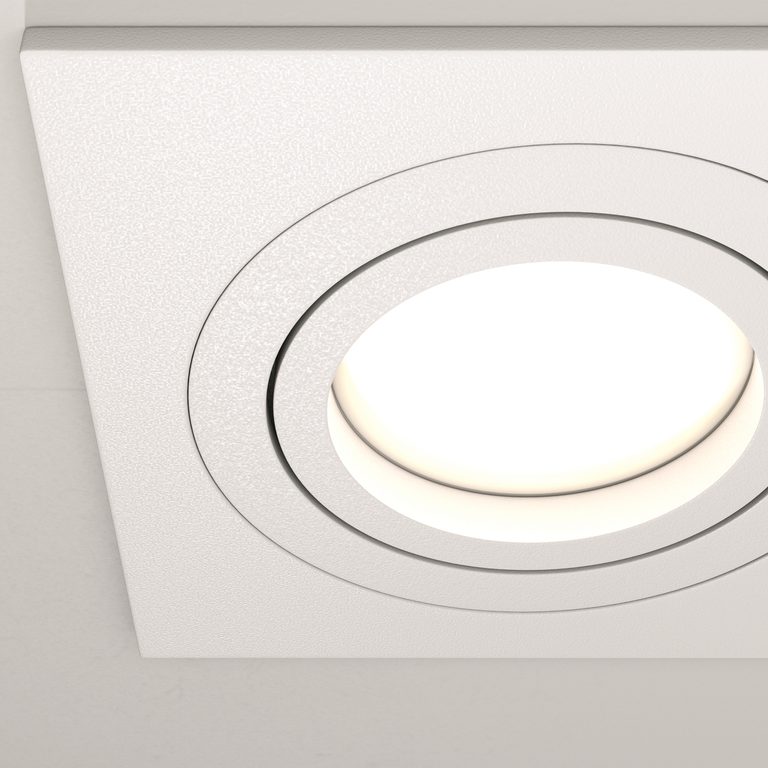 Фото DL024-2-01W - 12