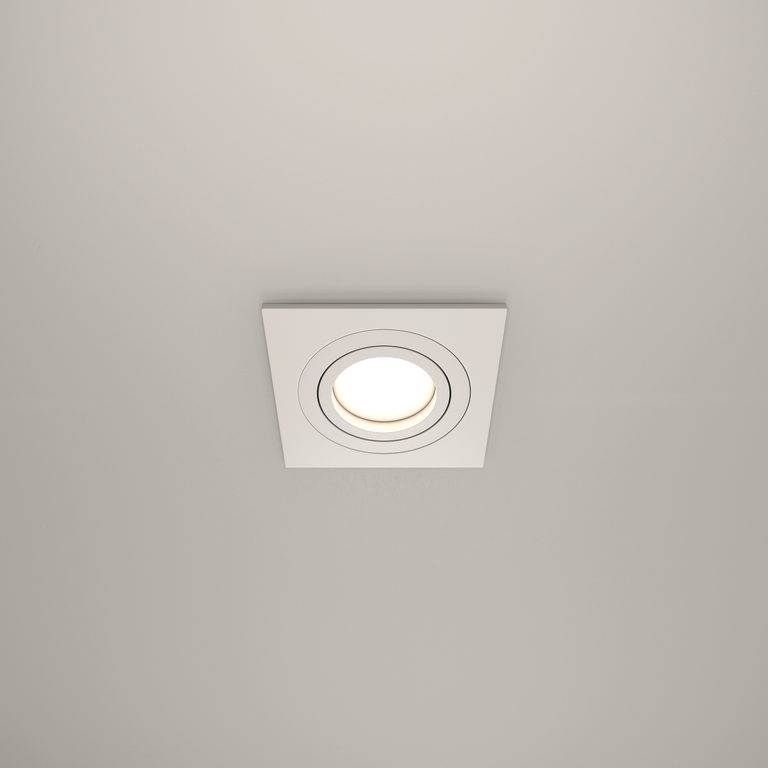 Фото DL024-2-01W - 13