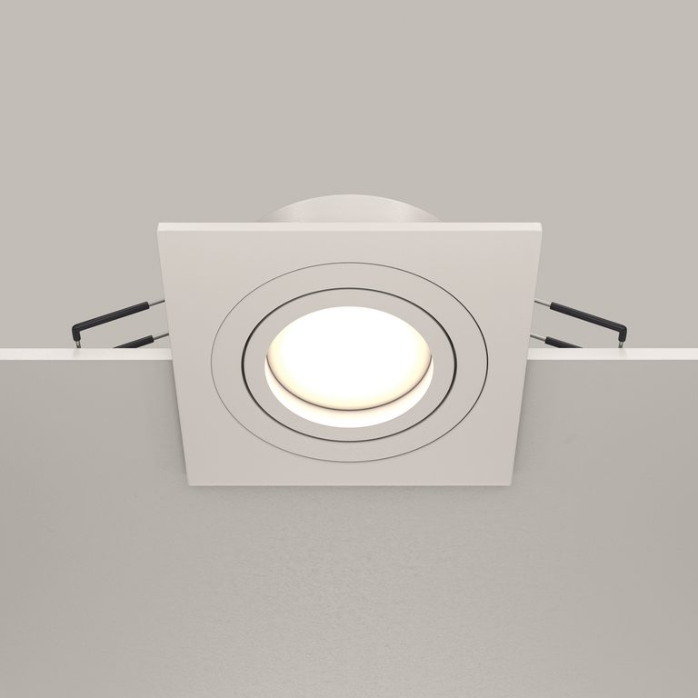 Фото DL024-2-01W - 14