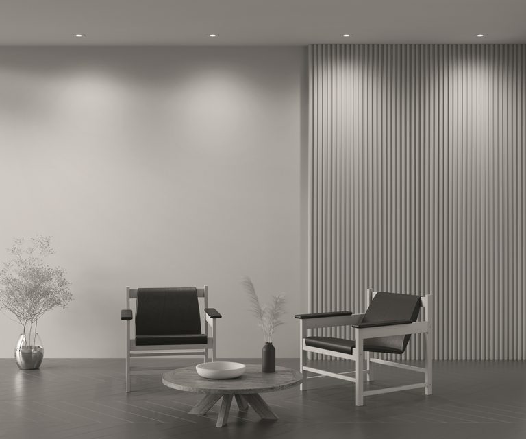 Фото DL024-2-01W - 15