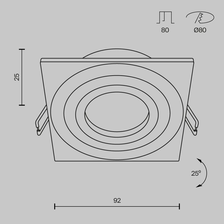Фото DL024-2-01W - 2