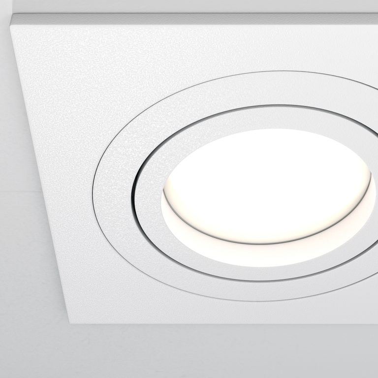 Фото DL024-2-01W - 3