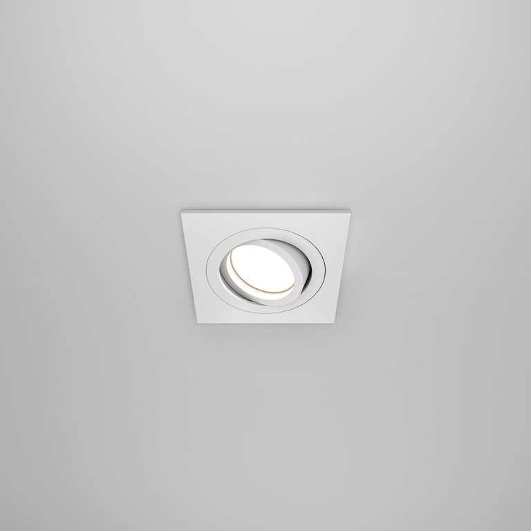 Фото DL024-2-01W - 4