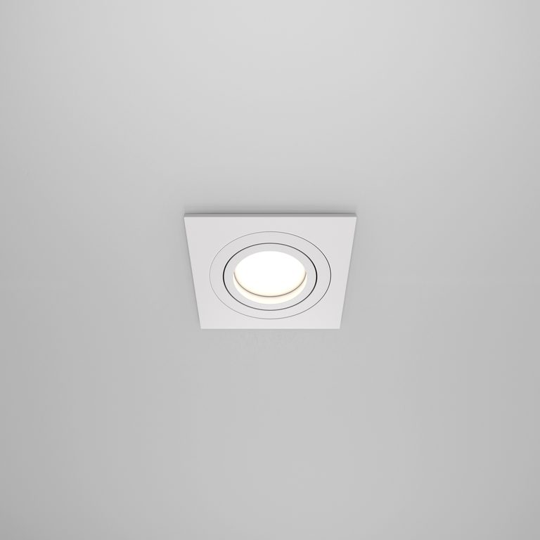 Фото DL024-2-01W - 5