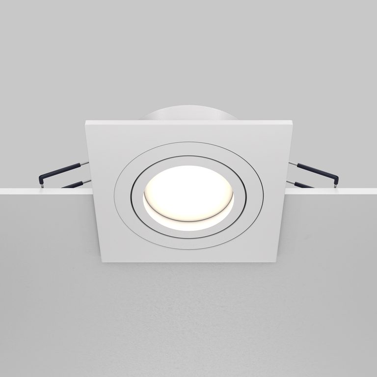 Фото DL024-2-01W - 6