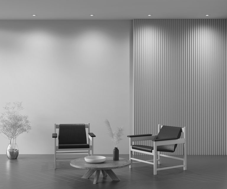 Фото DL024-2-01W - 9