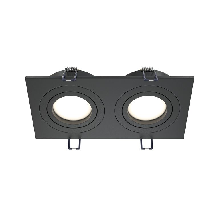 Фото DL024-2-02B - 1