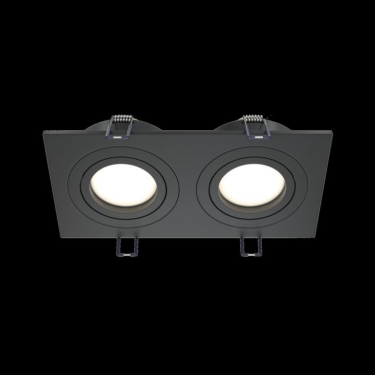 Фото DL024-2-02B - 12