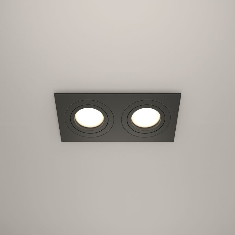 Фото DL024-2-02B - 14