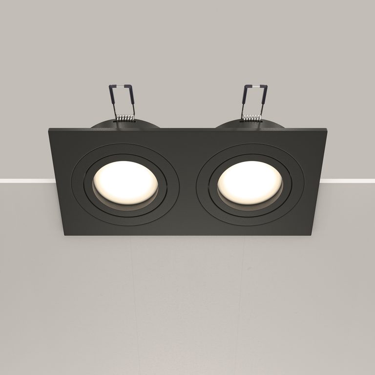 Фото DL024-2-02B - 15