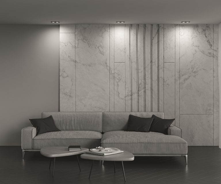 Фото DL024-2-02B - 16