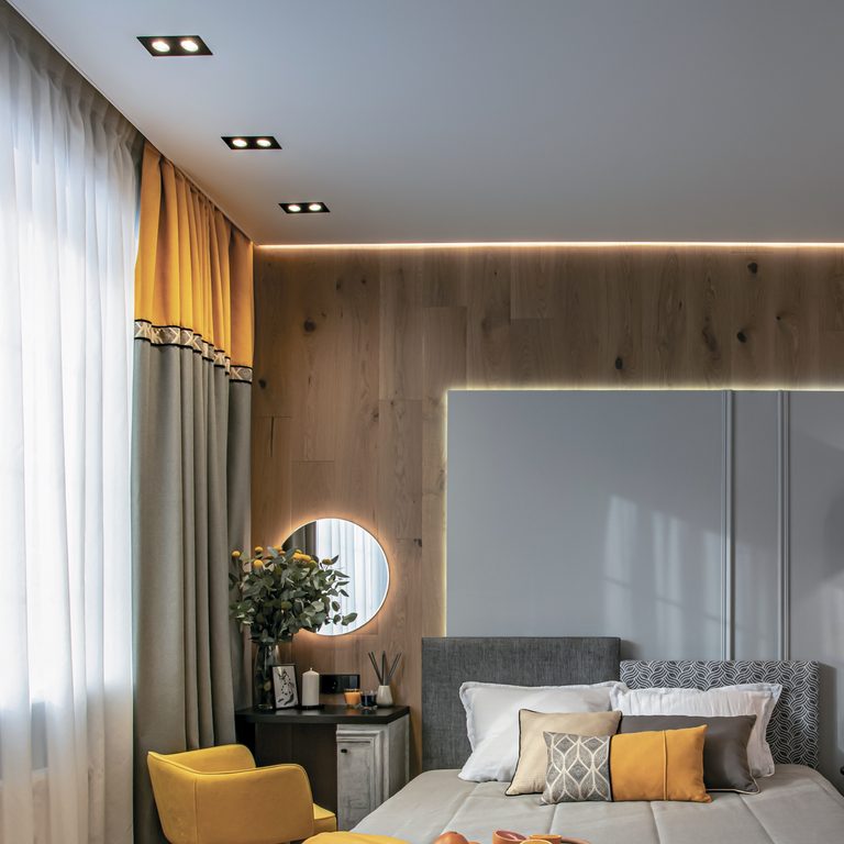 Фото DL024-2-02B - 3