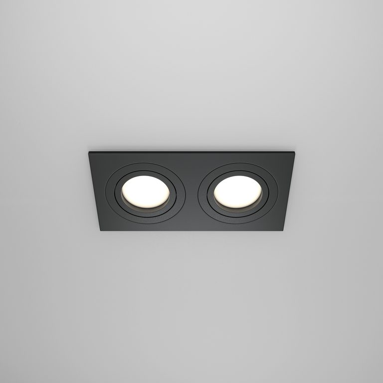 Фото DL024-2-02B - 6