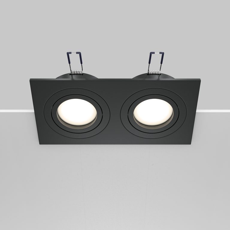 Фото DL024-2-02B - 7