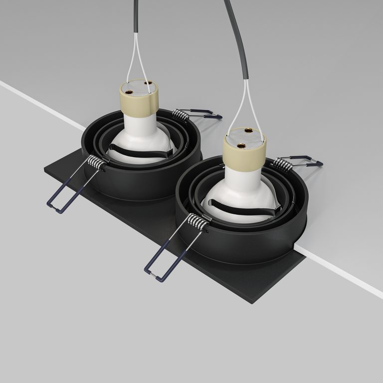 Фото DL024-2-02B - 9