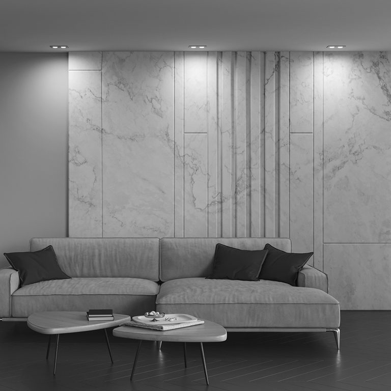 Фото DL024-2-02S - 7