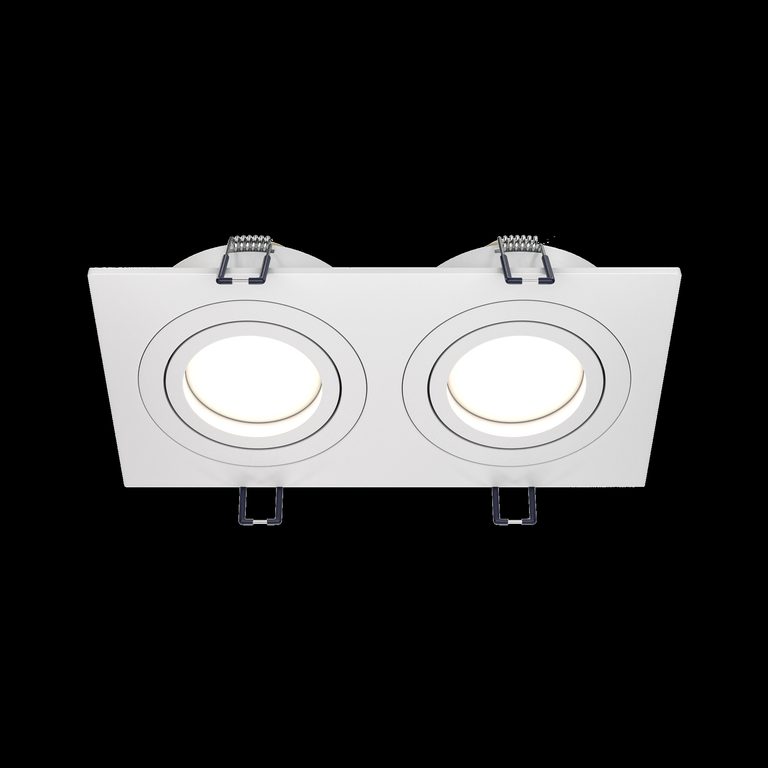 Фото DL024-2-02W - 11