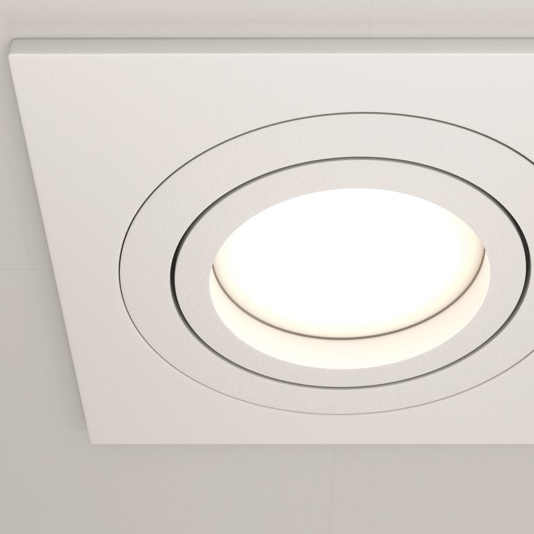 Фото DL024-2-02W - 12