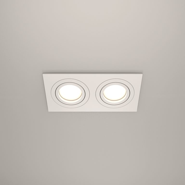 Фото DL024-2-02W - 13