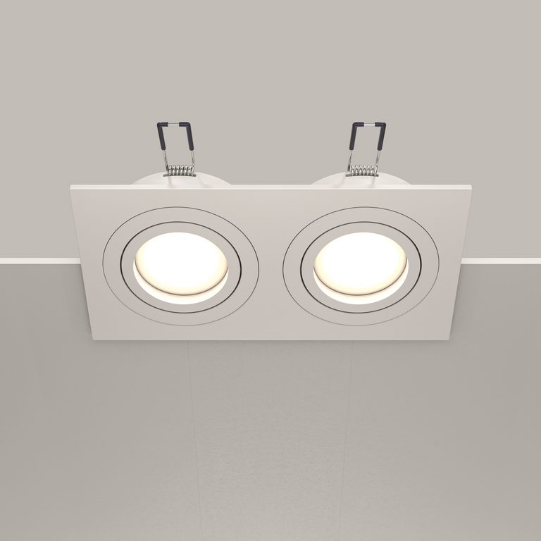 Фото DL024-2-02W - 14