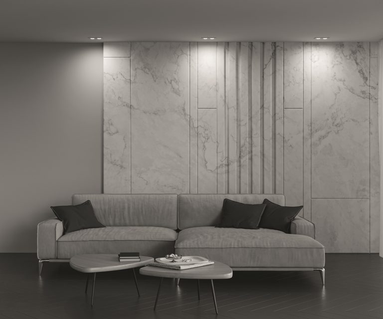 Фото DL024-2-02W - 15