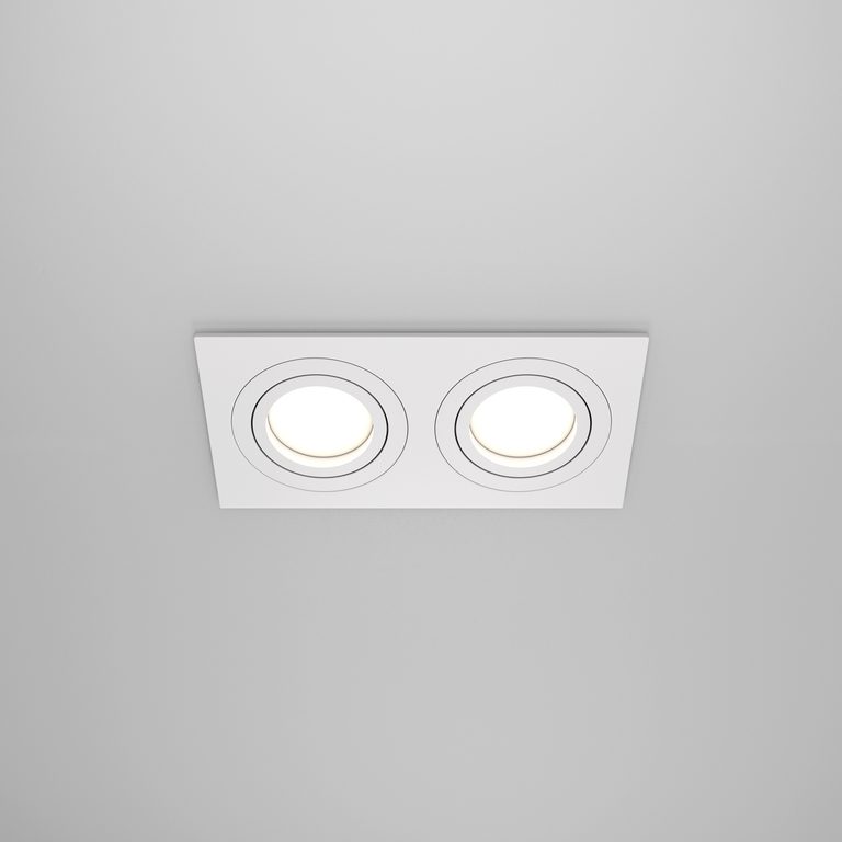 Фото DL024-2-02W - 5