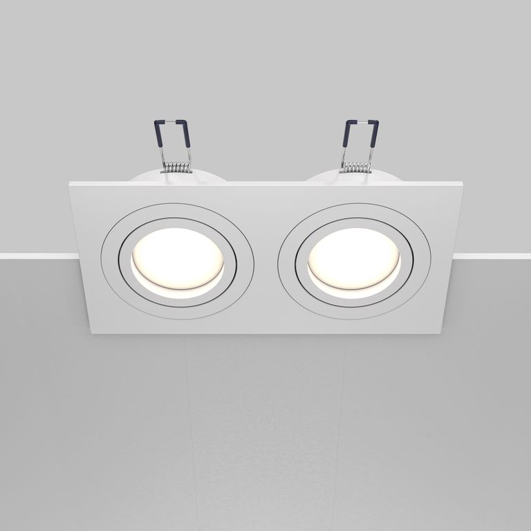 Фото DL024-2-02W - 6