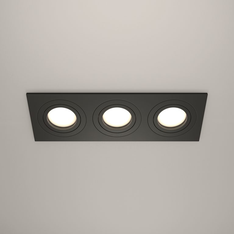 Фото DL024-2-03B - 13