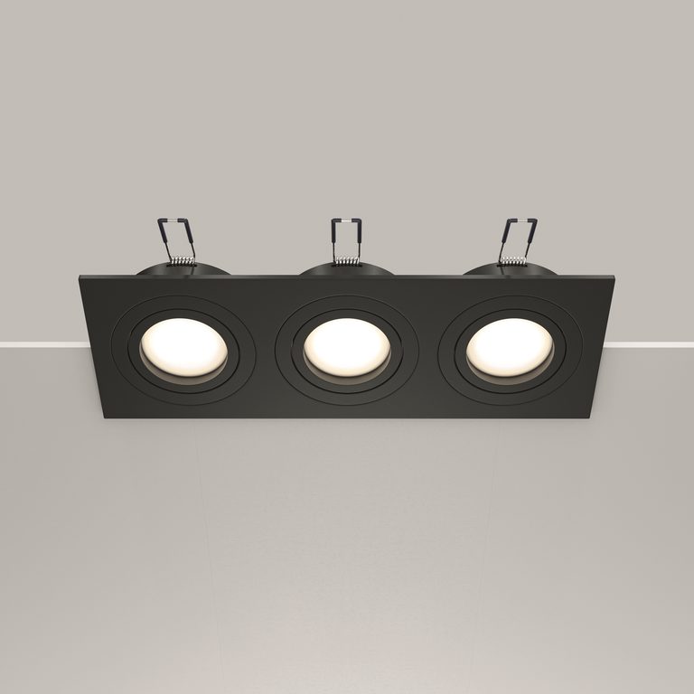 Фото DL024-2-03B - 14