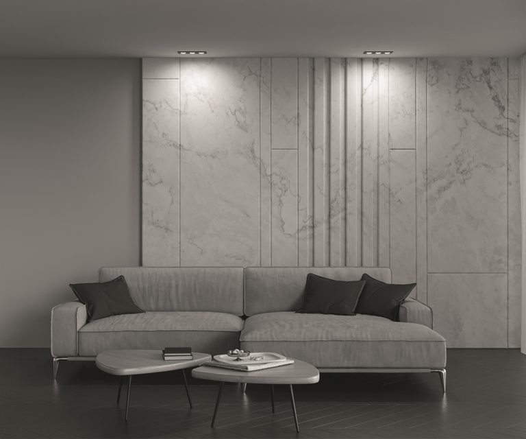 Фото DL024-2-03B - 15